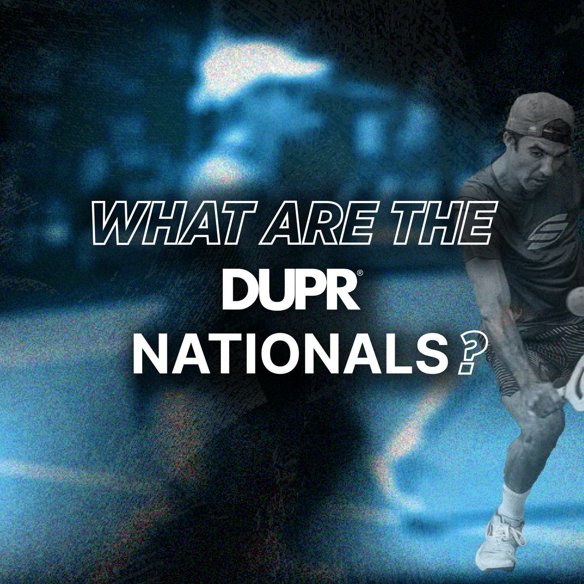 lacocinapb's tweet photo. 🏓 Exciting News! @DUPRpb  and La Cocina Pickleball have joined forces to bring you the world's largest international pickleball circuit outside the United States. 🌎 

1/6 https://t.co/TR6nX6og4q