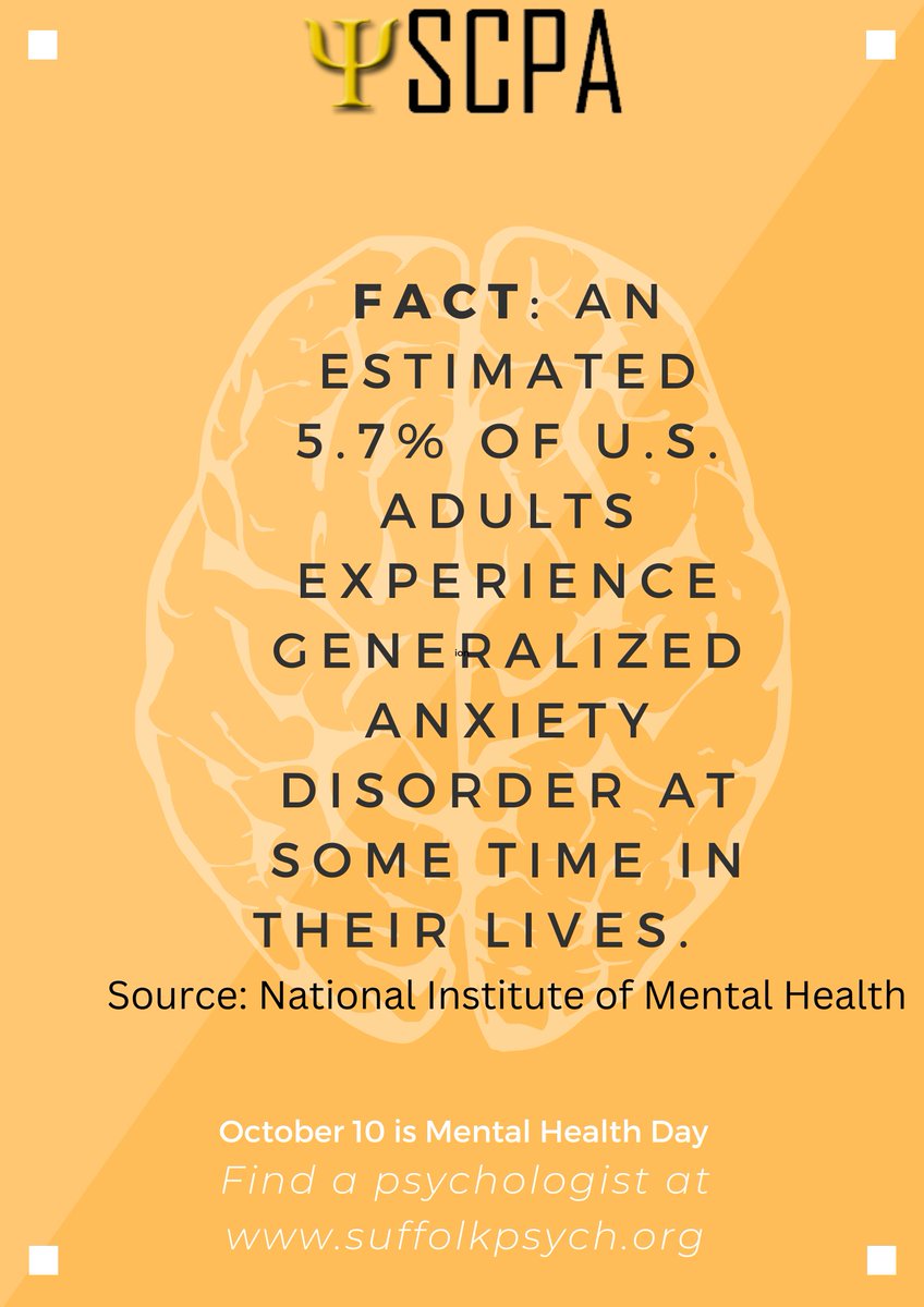 suffolkpsych's tweet photo. https://t.co/jKmgCqVCm6