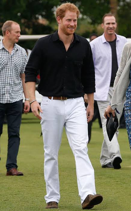 El Golfo de Mexico (SamReed on Spoutible) tweet media