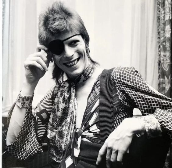 jarethlust's tweet photo. @neptunestardust HAPPY BIRTHDAY NEPTUNE !!!!! 🎂🥳🎉🎈🎁🎊 https://t.co/uhdLwGjJdc