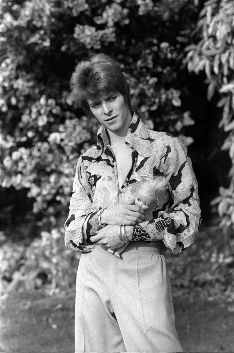jarethlust's tweet photo. @neptunestardust HAPPY BIRTHDAY NEPTUNE !!!!! 🎂🥳🎉🎈🎁🎊 https://t.co/uhdLwGjJdc