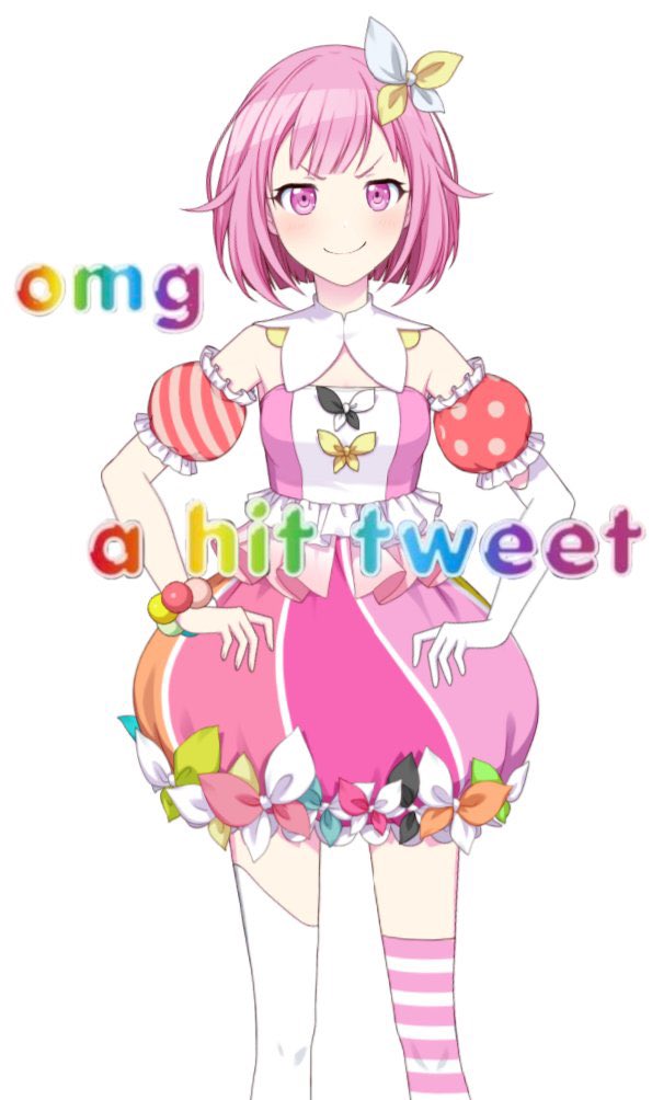 bootwtfnaf's tweet photo. follow my main guys @vincentwaoaow https://t.co/Z4QCsG6Eq4