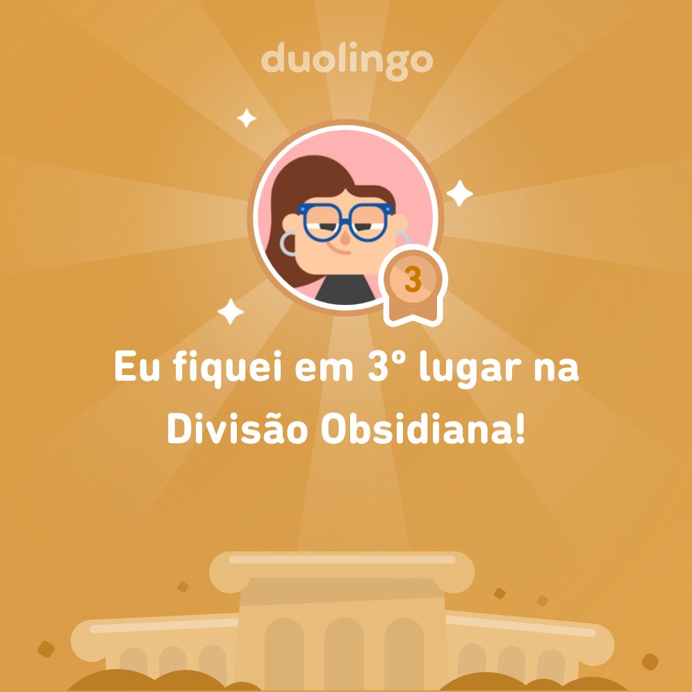 COMO VENCER A DIVISÃO DIAMANTE NO DUOLINGO EM 2023 (ATUALIZADO) 