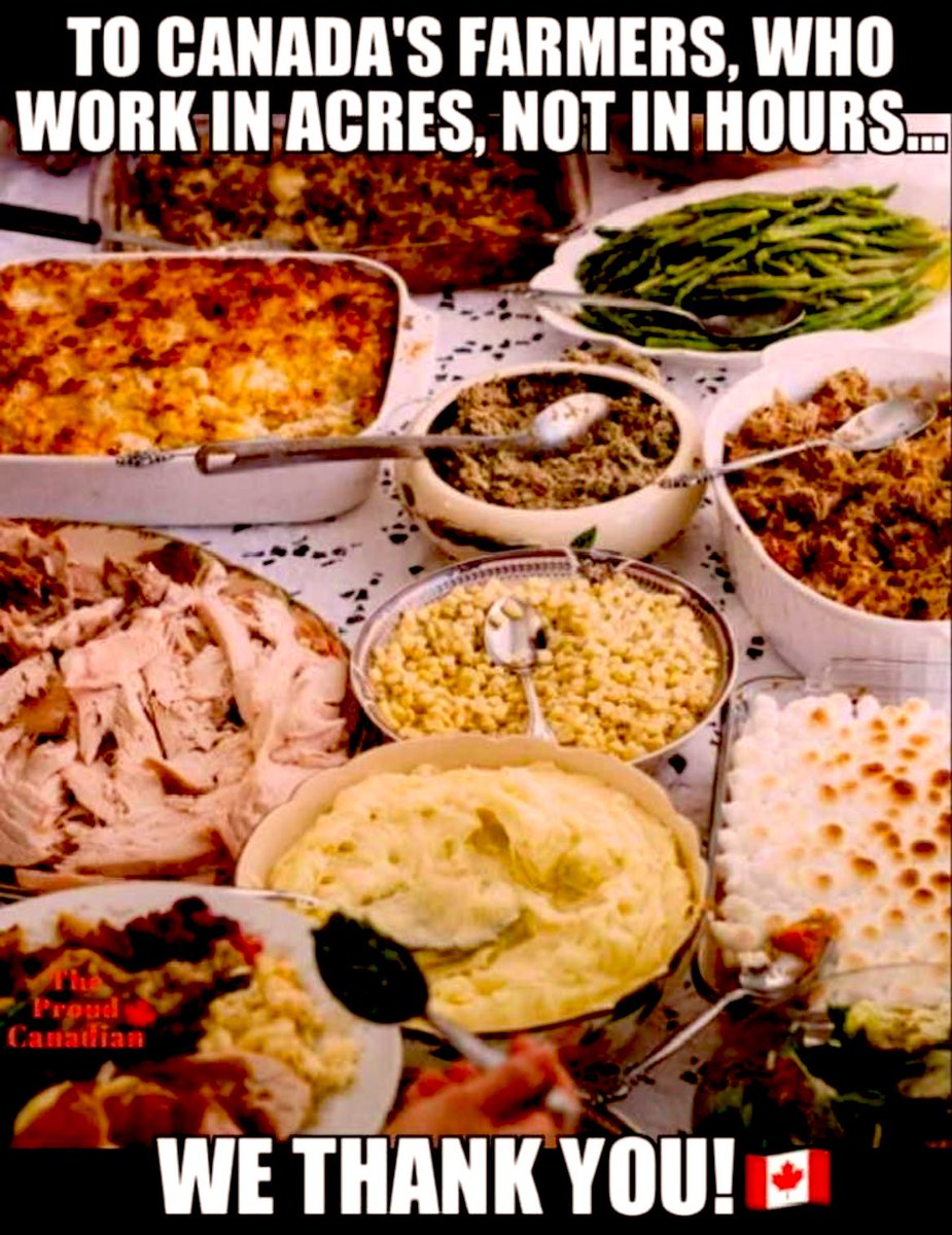 While everyone pauses for Thanksgiving, many are putting in hours to complete #harvest23!