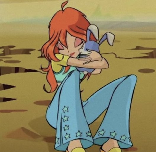 winxformers's tweet photo. [Thread] She’s incredibly passionate n persistent, she cares a lot about others and has sm empathy and compassion. She’s just so sweet and forgiving. While she can be silly sometimes, most of the time she’s smart n reasonable. She’s an excellent leader n knows the strengths and https://t.co/VxXGdEhZrx