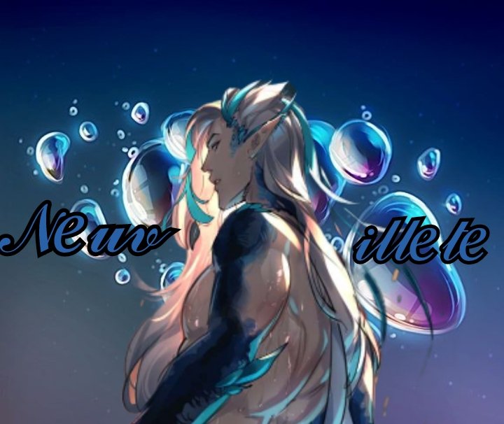 🌊Neuvillete 
🌊Más de 100 años
🌊Jues supremo de Fontaine
🌊90% Dominante,10% Sumiso
🌊Bisexual
🌊Cuenta más 18+
🌊Los fetiches y la trama la discutimos en priv
🌊Amistad off rol 
🌊Puedo rol privado o públicos 
🌊Experiencia de más de 5 años en rol
🌊No insultar