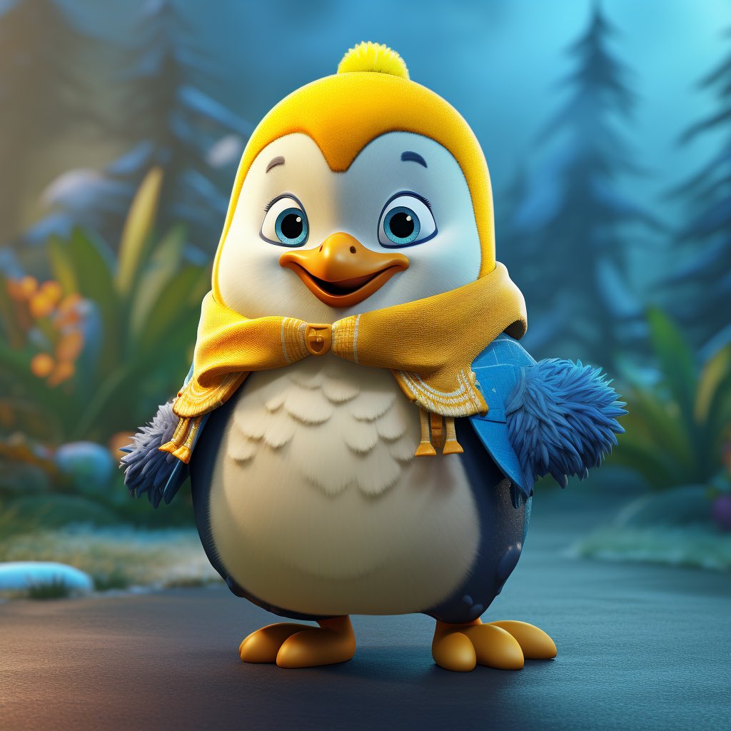 fwenxyz's tweet photo. “A fwen is an evolved friend, greater than a best friend, a fwen is your greatest ally, a buddy for life.” $fwen https://t.co/D0sFbYOWMh