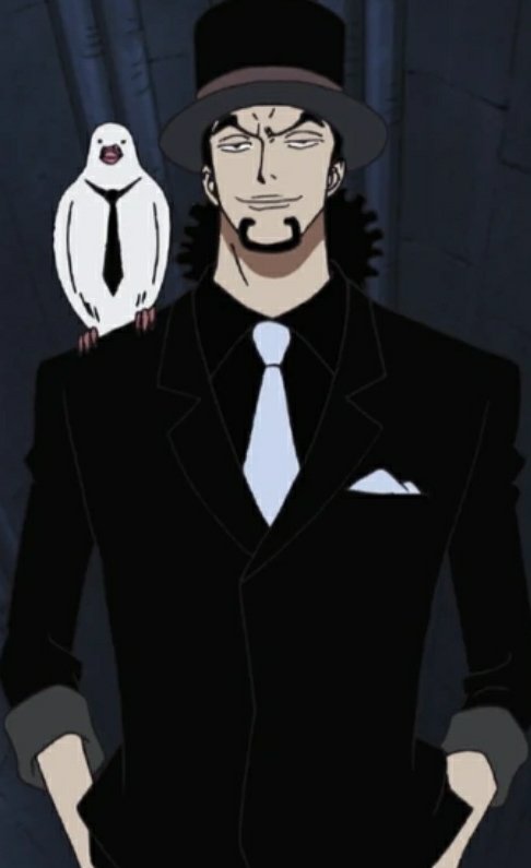 SusbakaA's tweet photo. The choke hold this man has on me is ridiculous #ONEPIECE1095  #Roblucci #ONEPIECE https://t.co/PCH0B5rxDl