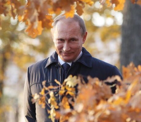 Unsolicited Dick Pics💉💉💉💉💉💉 tweet media