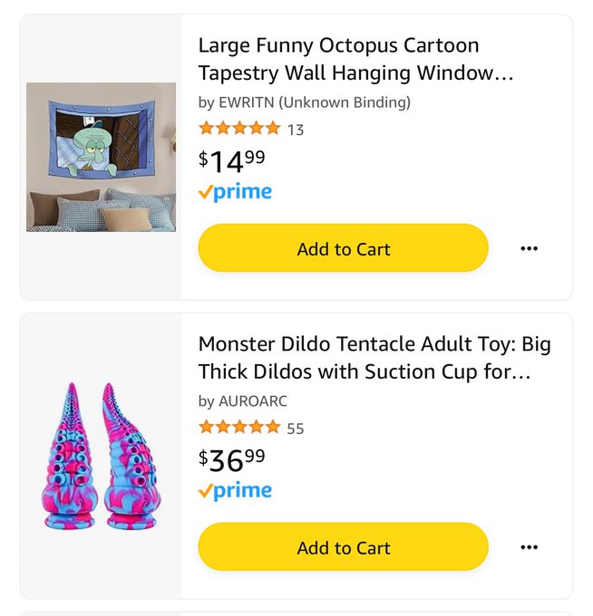 Very important things on the wishlist  Very important business materials https://t.co/QdoER3D70S