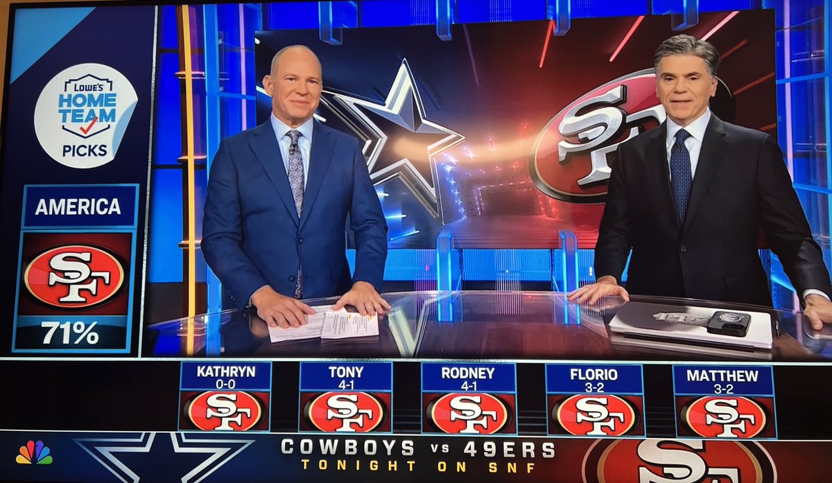 Zirksee's tweet photo. Y’all fucked up. https://t.co/9eg859BlBF
