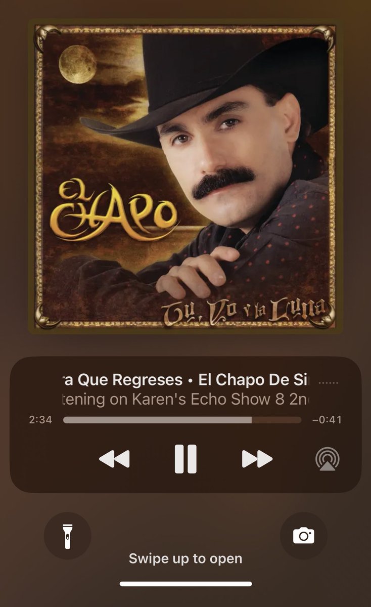 shatter831's tweet photo. Tóxico anthem 🙏🏽 https://t.co/4lkDUBosYE
