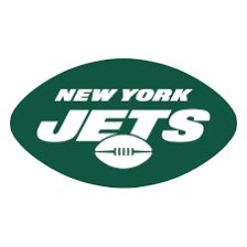 MichaelFreda17's tweet image. Great job by the Jets running game.Over 230 yards rushing. #GroundGame