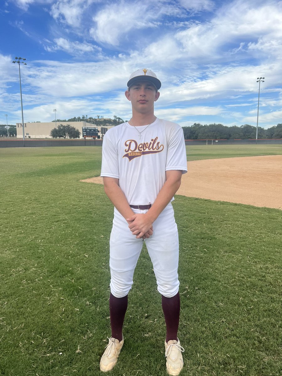 TurnTwoTournaments tweet media