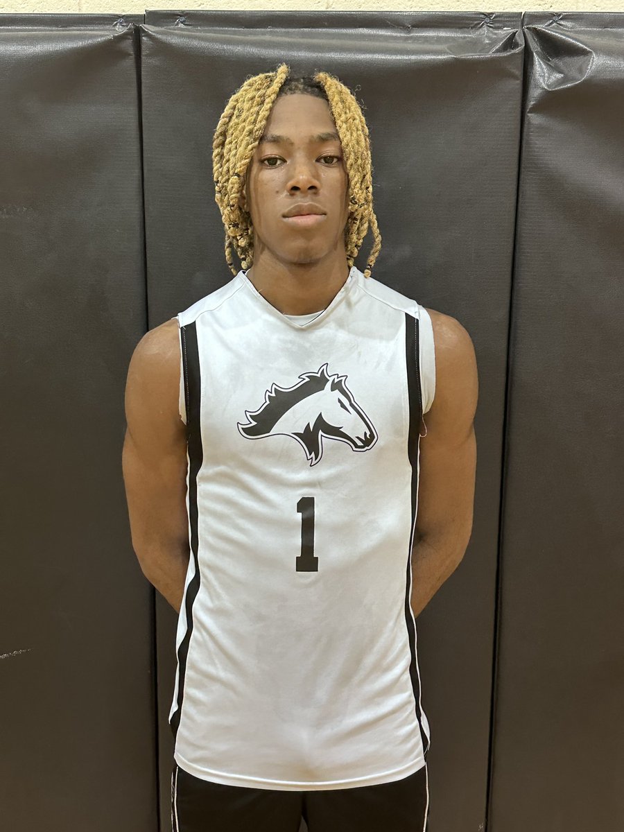 F/Aux
@KMHSMensBball 46
<a href="/PauldingCoHoops/">PCHS Boys Basketball</a> 25

<a href="/Gabejm_1/">Gabe JM</a> 11p 10r 7a 2s 2b

#SandysSpielFallLeague