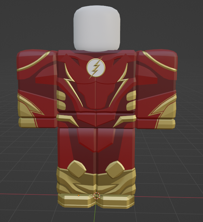 Varis Studios tweet media