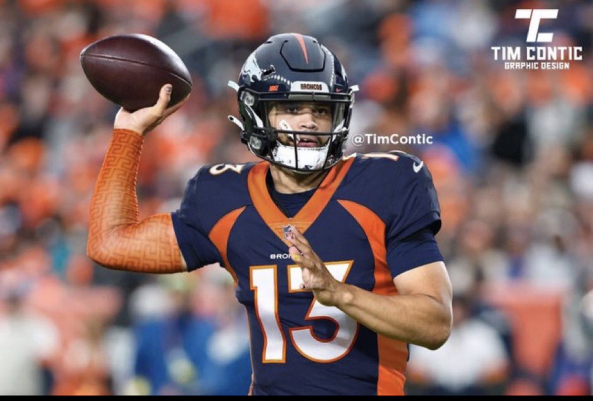 Rockymtnrejects's tweet image. #TankforCaleb 👇