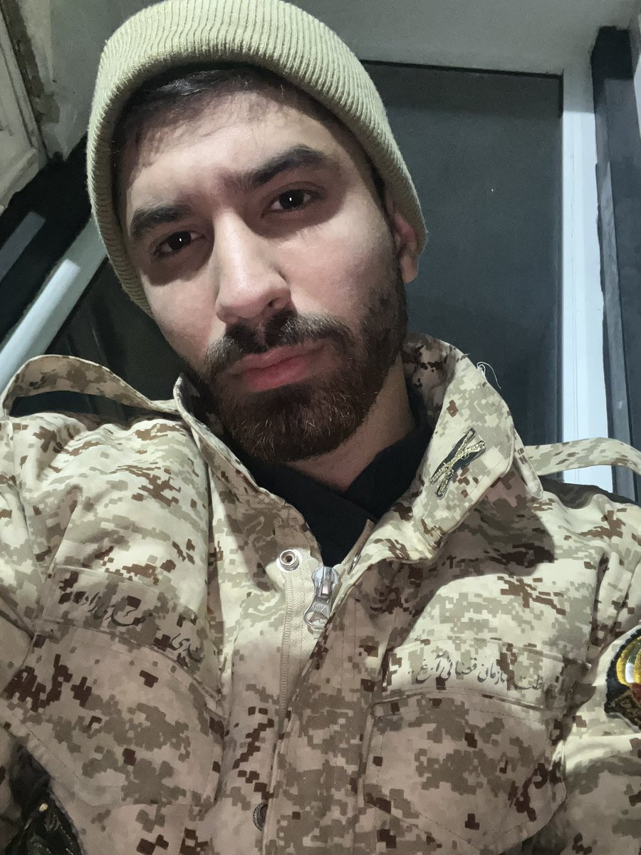 mhtizade tweet media