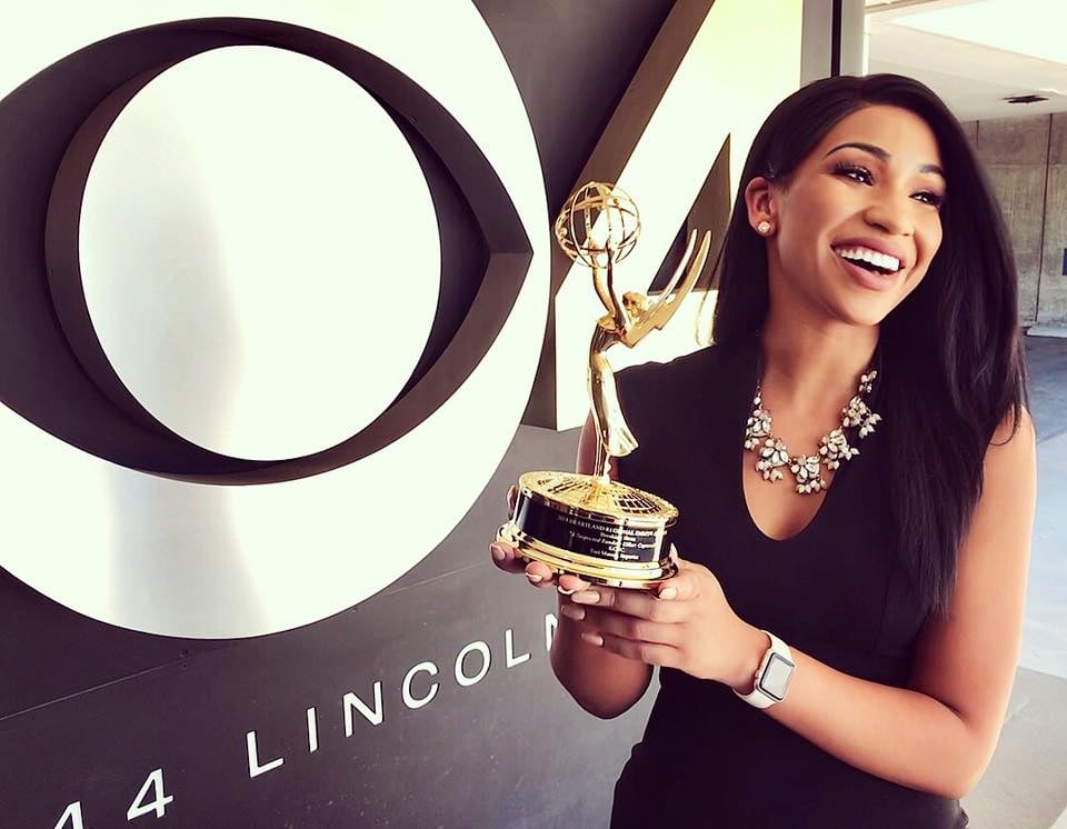 cbkmediamgt's tweet photo. Wishing one of our terrific News Reporter/Anchor clients @torimasontv of @CBSNewsColorado a very Happy Birthday. Have a great Birthday Tori!
#DenverTVNews
#CBSColorado
#CBSDenver
#EmmyAwardWinningJournalist
#TeamCBK https://t.co/nt92imZ7ZP