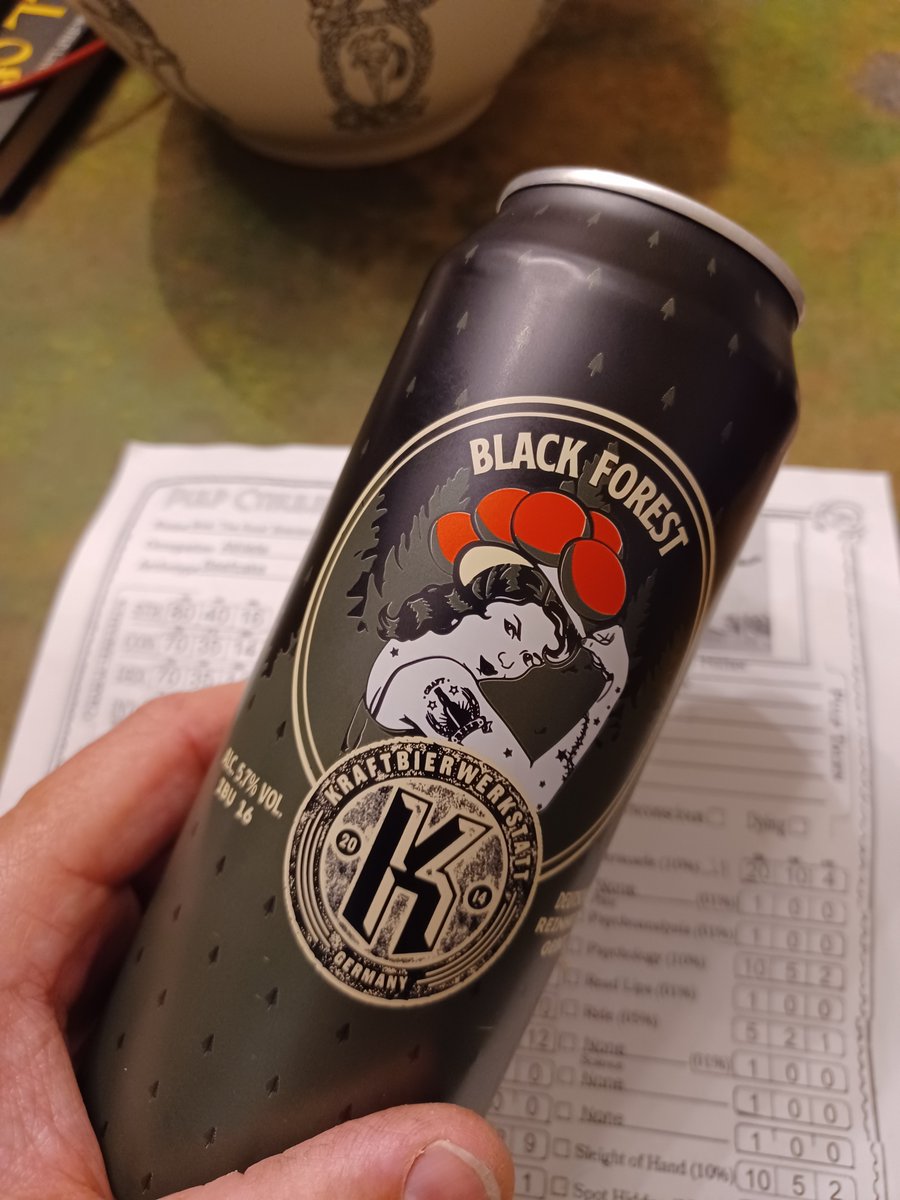 SteveAveryGames tweet media