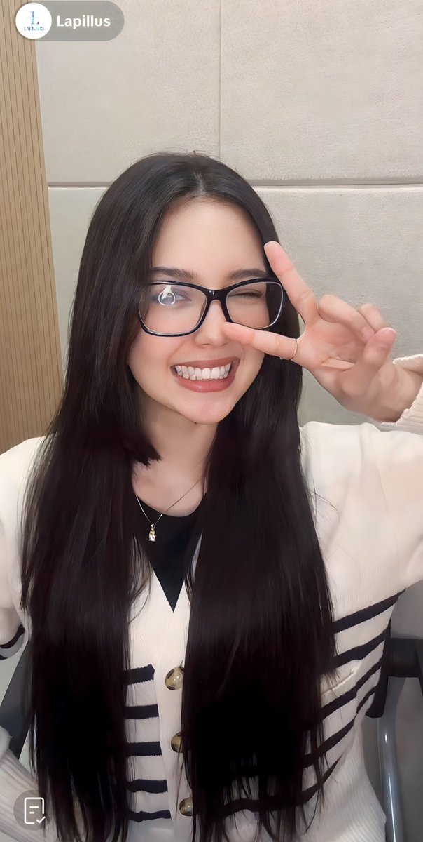 madportillo's tweet photo. Hi ka LAPIS! #chanty #Lnation #chantylapillus #KPOP #lapis #Lapillus #라필루스 #Chanty #샨티
@twt_Lapillus @offclLapillus https://t.co/tIUYnn3dsI