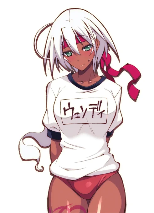 体育の日とはもう言わないんだよな 