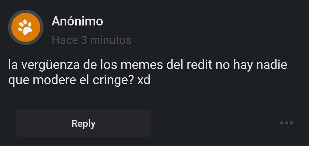 cc robIeistas (@robleiscc) on Twitter photo 