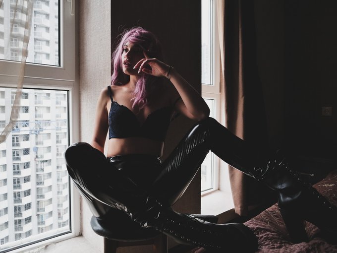 angelika_rouge