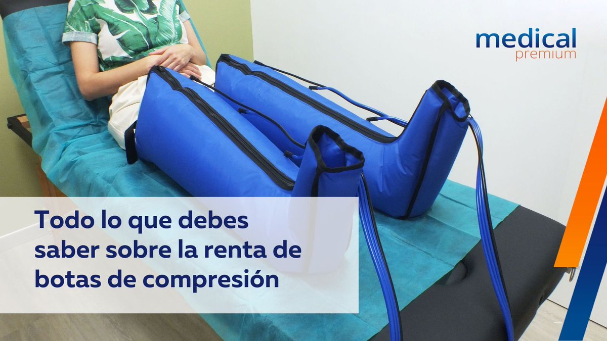 medical_pp's tweet photo. ¡No permitas que el linfedema y la mala circulación te detengan! Por eso, la renta de botas de compresión es una excelente opción para aliviar tus síntomas desde la comodidad de tu hogar.
https://t.co/6VqGDRc9Vo

#botasdecompresion
#linfedema https://t.co/NfYOQHQOrO