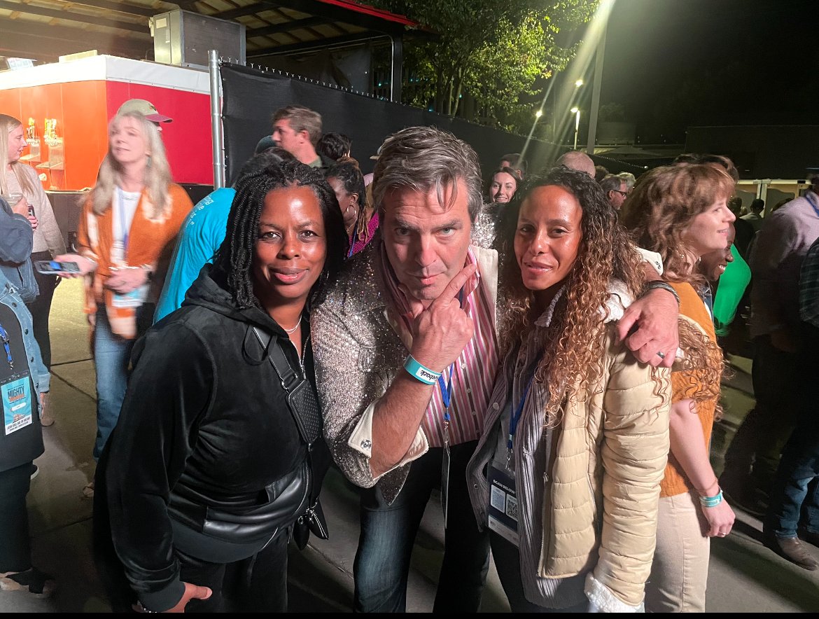 SE Raleigh Promise tweet media