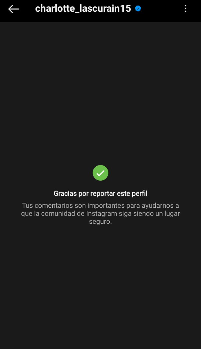 gil ❤️‍🔥 tweet media