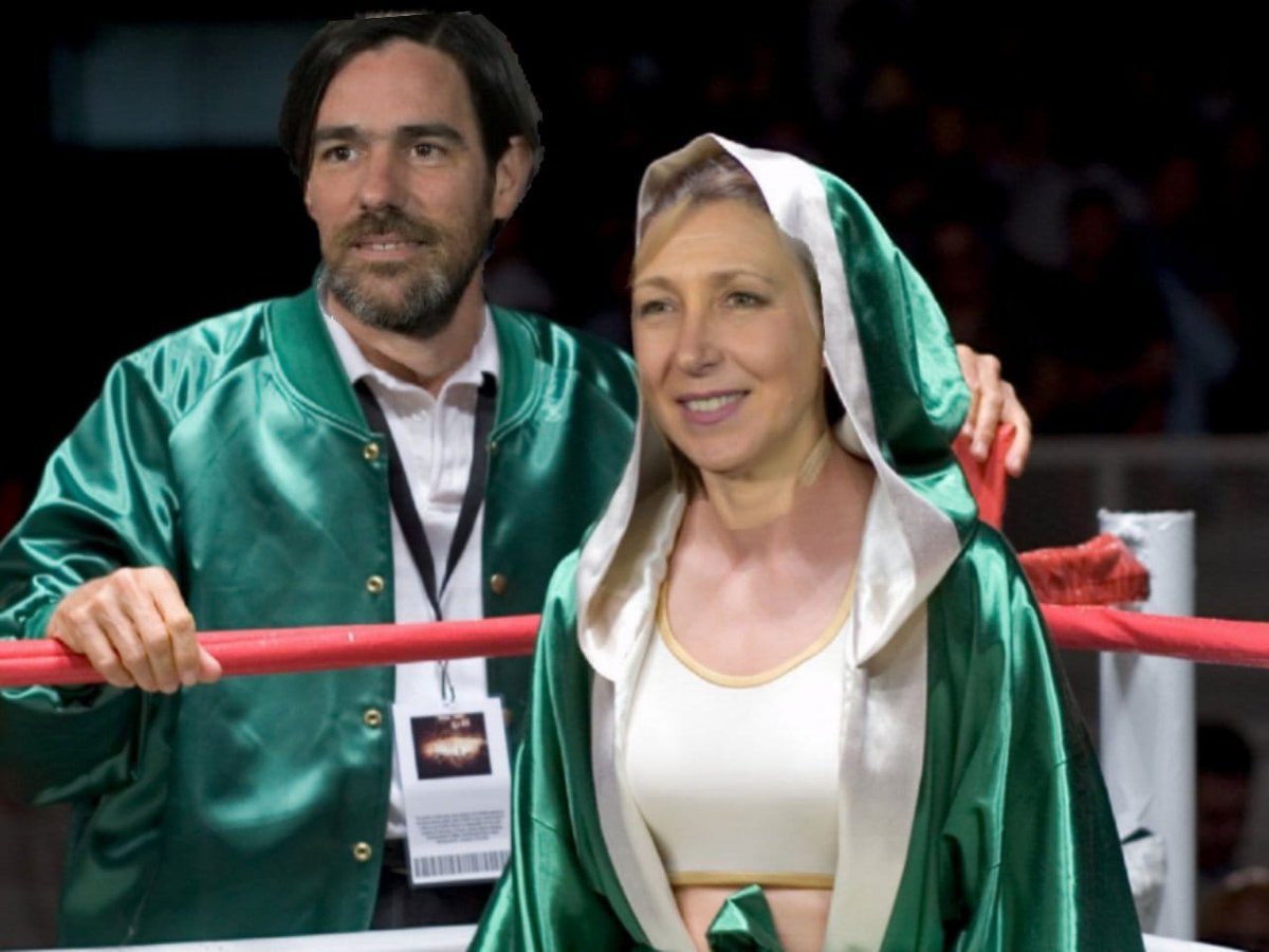 GastonNoval's tweet photo. Te sacaste una foto con 25 porros JAJAJAJAJA
Myriam Bregman +10
#Debate2023 #DebatePresidencial https://t.co/2oovCpS5RF