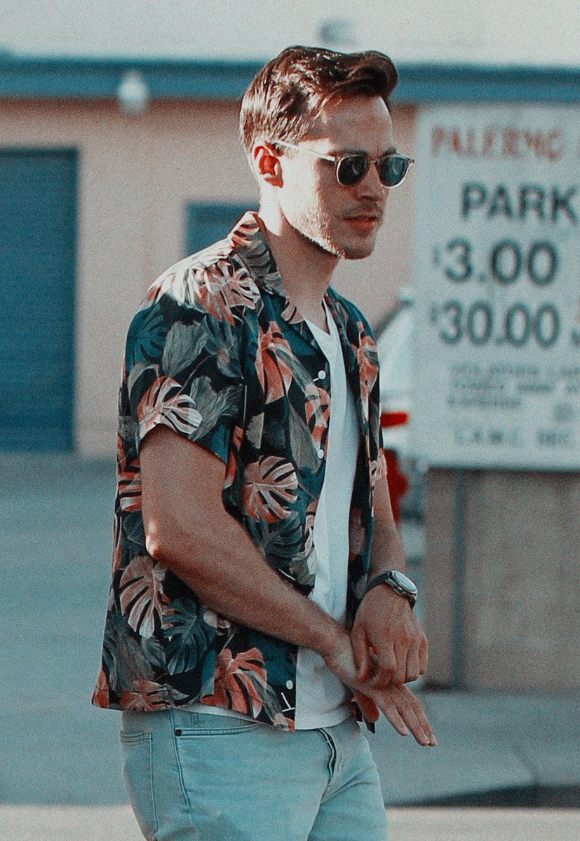 ⠀⠀⠀De aquí pa la playa. — #𝗥𝗘𝗨𝗡𝗜𝗢𝗡𝗦𝗣.