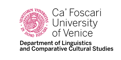 Translation Studies Winter School, Treviso: Technology, Trust and the Role of the Translator, 11-15 December 2023. Seminars by Bernadini, Ferraresi, Garzoni, Katan, Martin-Mor, Pym, Togato. 30 hours, all in English:
unive.it/pag/44649