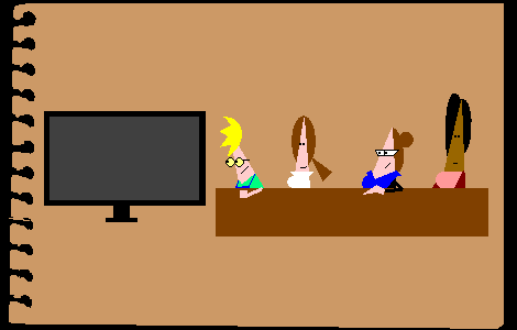 Hero of Three Faces sketch: tinyurl.com/3f4c3s/bdef.htm #ghostbusters answerthecall ( H3F nav tutorial: tinyurl.com/3f4c3s/tutoria… ) Preview panel: