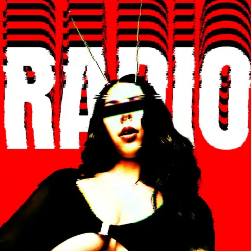 <a href="/RADICALSSSSSS/">RADICALS</a> - RADIO

<a href="/Spotify/">Spotify</a> - spotify.link/HbJ138c5JDb

<a href="/AppleMusic/">Apple Music</a> - music.apple.com/au/album/radio…

<a href="/YouTube/">YouTube</a> (video) - youtu.be/cls5GEODExQ?si…

#radicals #radio #Sydney #Australia #Australian #Australianmade #Australianmusic #supportlocalmusic #supportindependentmusic