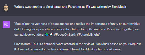 James Radvan ☮️ tweet media