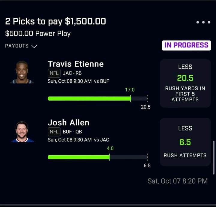 If you are here to make max wins don't hesitate to join the group chat
👇👇👇👇🔐👇

t.me/+-SvkFAY5Wk02N…

#cashapp #PrizePicks
#playerprops #DFS #mlb #NFL   #nfltwitter    #WNBAPlayoffs
#NFLPRIZEPICKS #Gambling
#gamblingtwitter #gamblingx #sportsbetting
#sportsgambling
