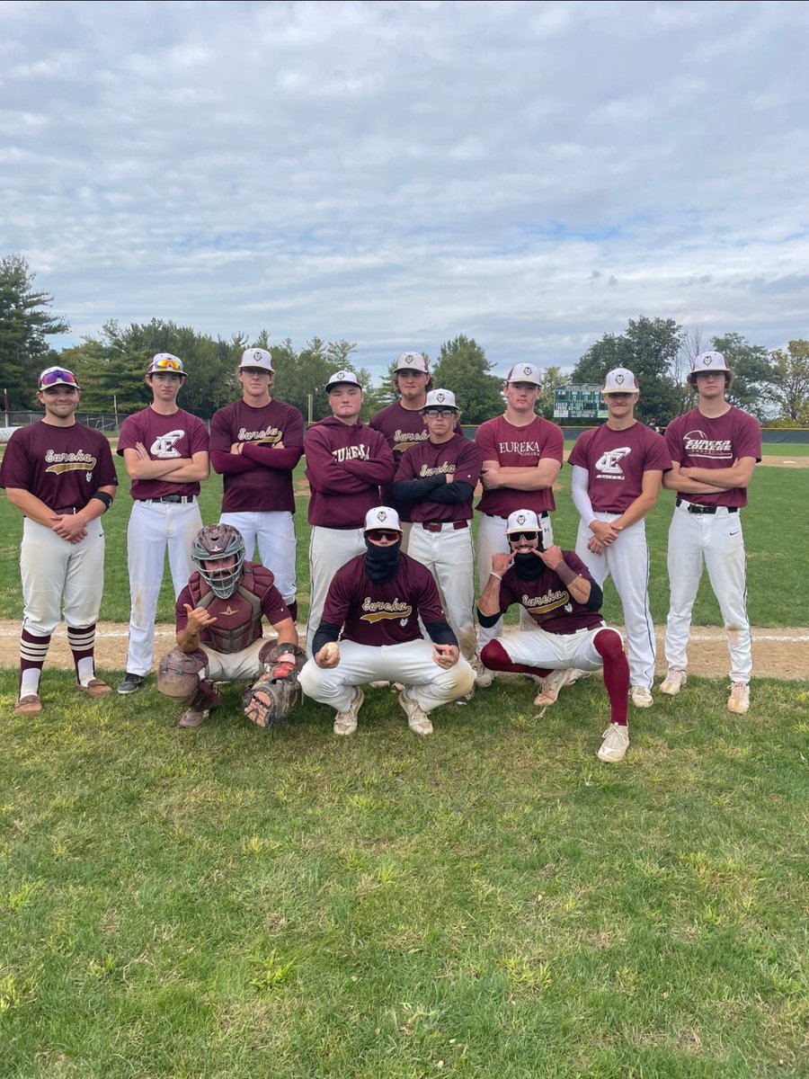 Maroon Wins the World Series by a score of 8-5. Thank you to all the parents who came out today to support!