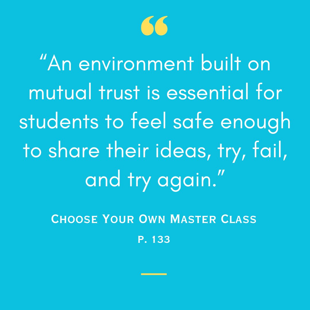 Beth Pandolpho tweet media