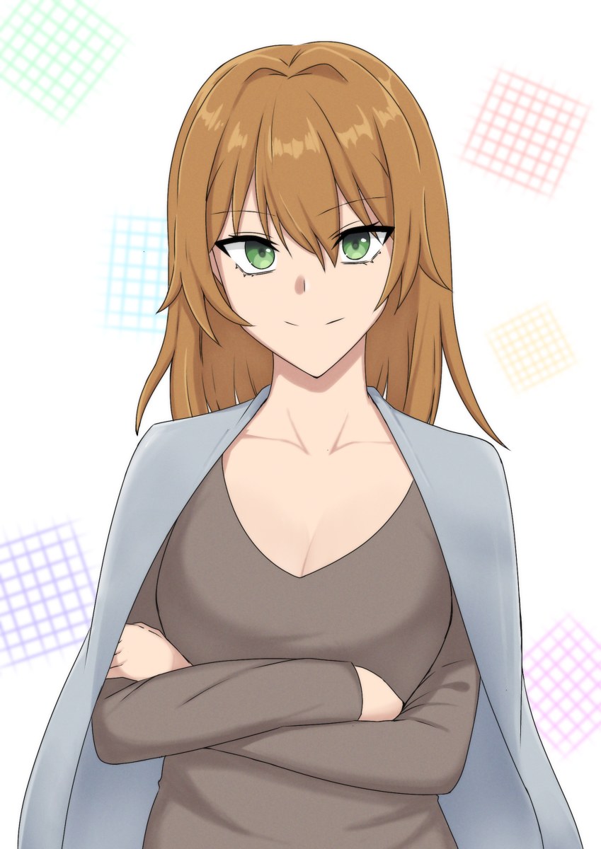 emiri1237's tweet image. 🤗🤗🤗🤗🤗 #WeLoveYouHailey #GUTS #Oscars party  
Source: pixiv.net/artworks/10335…