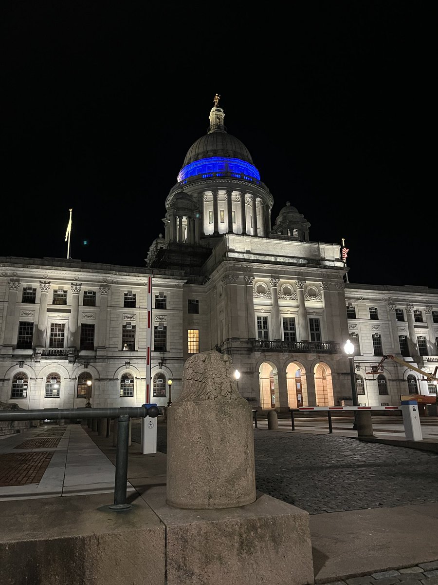 Mia Ackerman tweet media