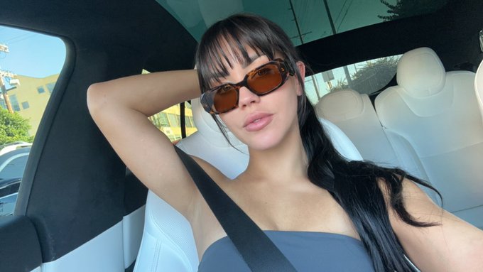 1 pic. Took these on the way to get railed. https://t.co/miz5oObboZ