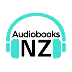 Need help with your next Audiobook Production? Work with a company you can trust to get the job done on budget, on time and sounding great. We have over 6 years of experience making audiobooks in New Zealand.