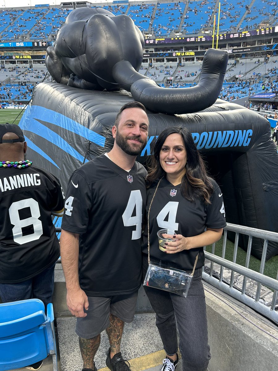 Thanks4Dying tweet media