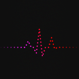 🚨 PULSEBEAT MINTED 🚨

PulseBeat: #235
Owner: 0x538F....Dd67

Total Minted: 236

Check it out on <a href="/PulseBeatsIO/">PulseBeats</a>