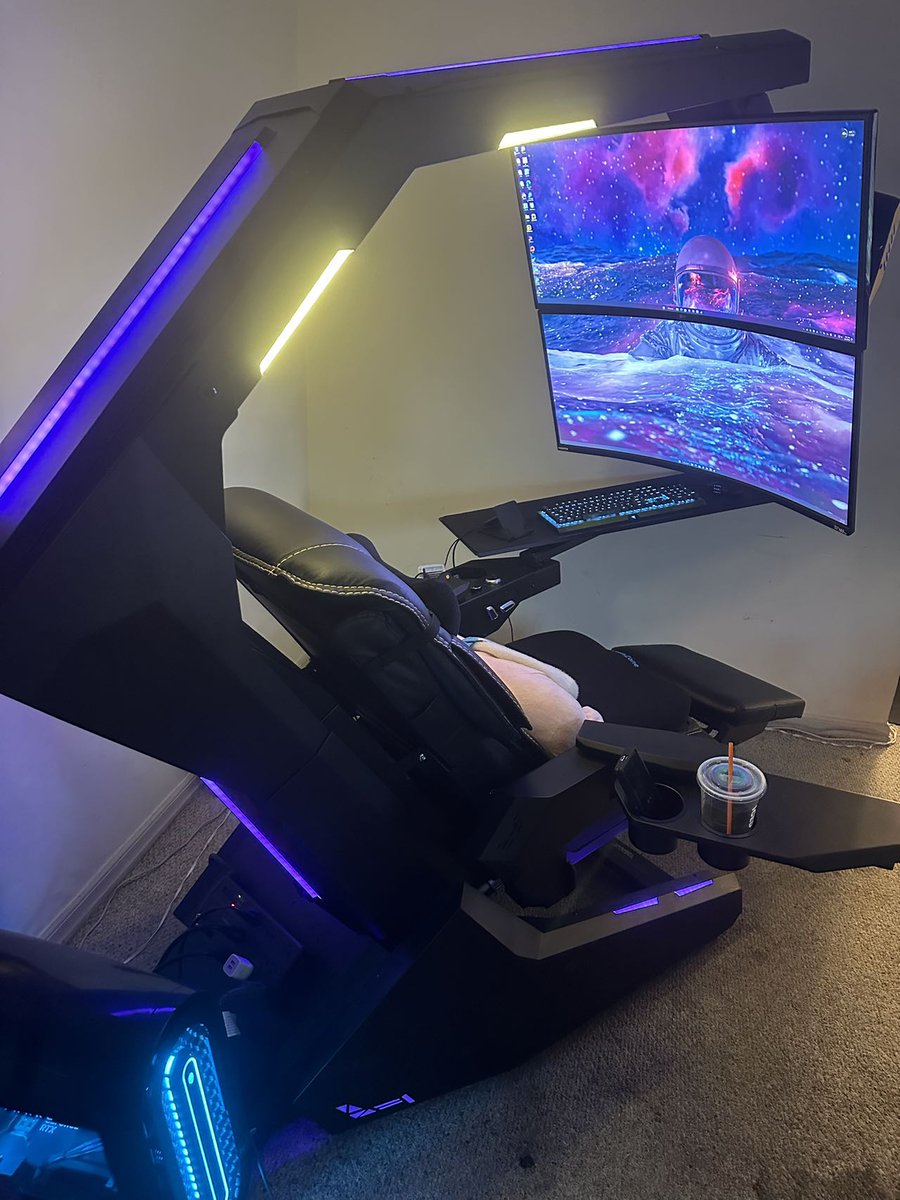 Imperatorworks tweet media