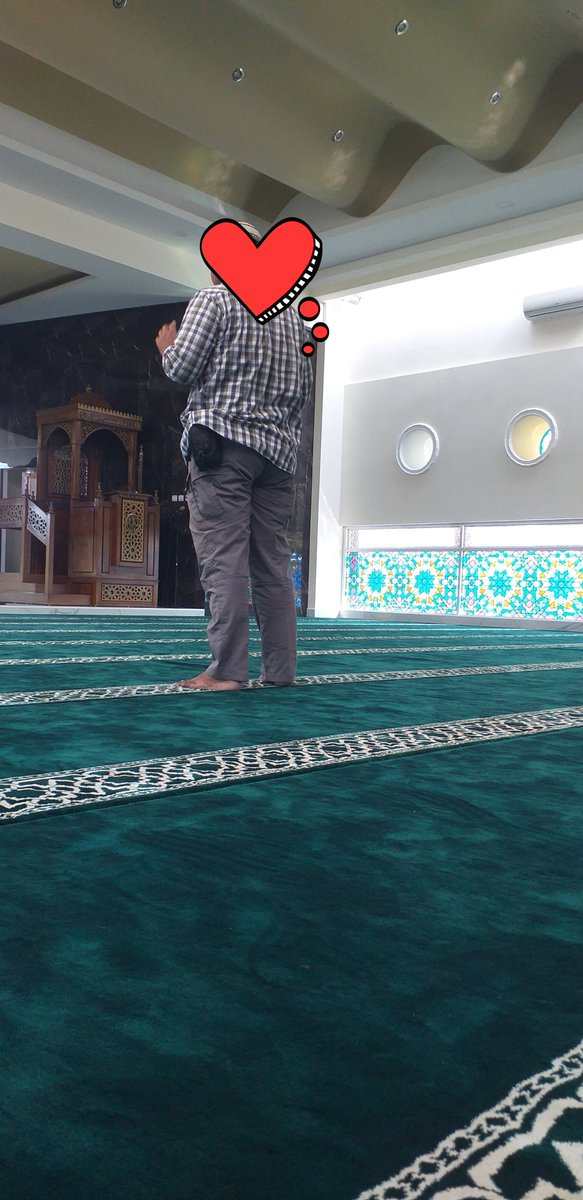 그림 완성🥺🥺 #DOA6Photography #DeadorAlive #DOA5UA #DOA5U  
Original: HappyHappyslalu