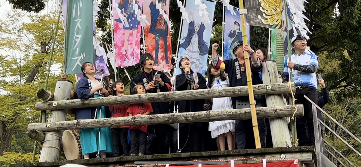 和 「かず｣(*⁰▿⁰*) tweet media