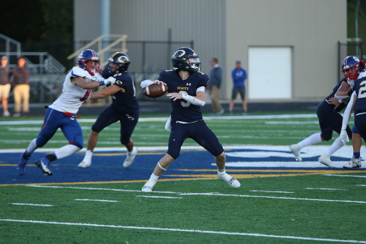 Elliott larner tweet media